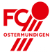 FC Ostermundigen